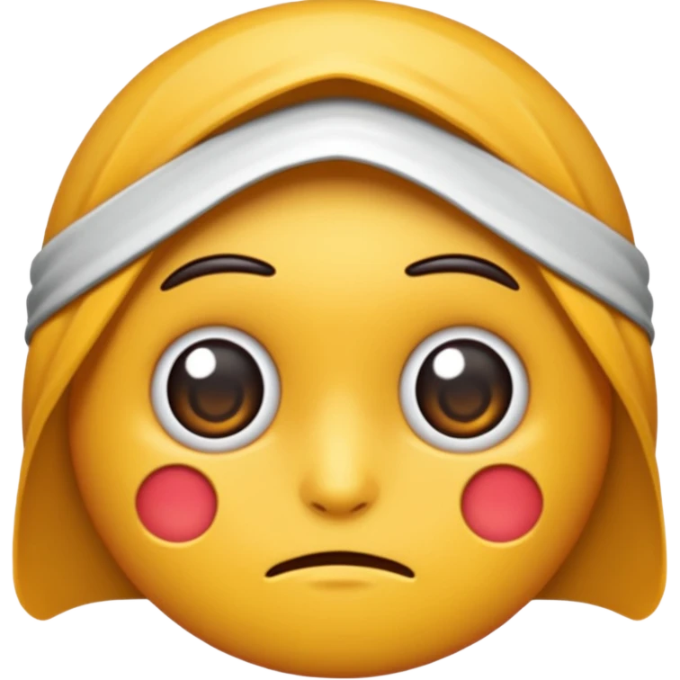 A girl having sex  emoji