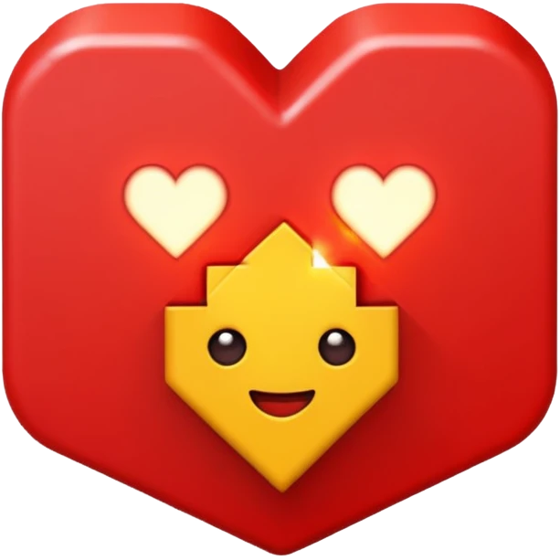  A hardocre emoji from minecraft  emoji