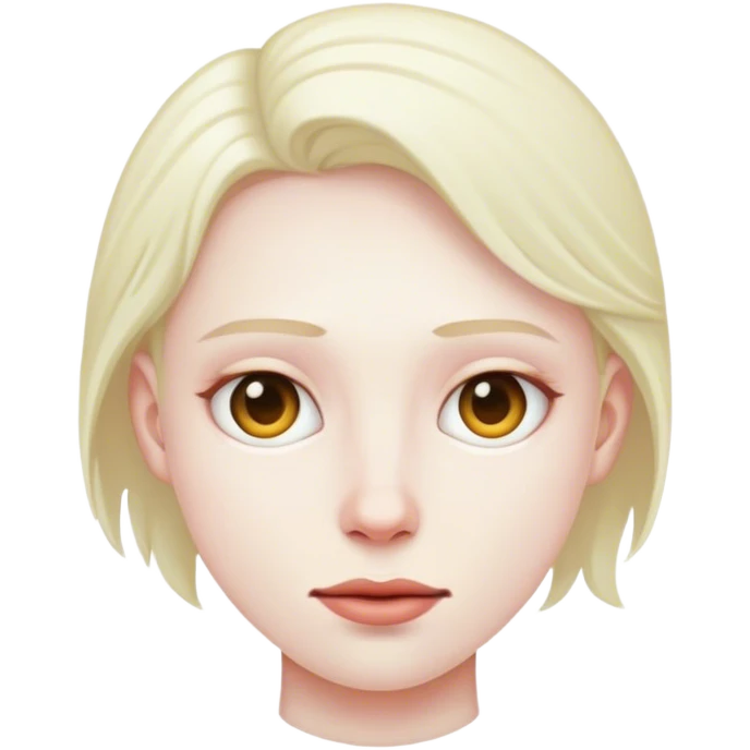 ass emoji