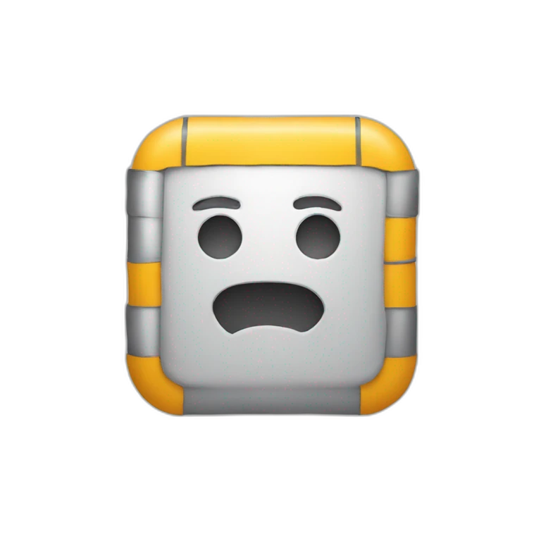 Ltr corp emoji