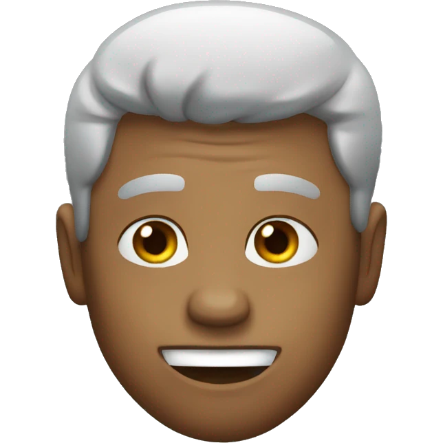 Wuh LUH wuh emoji
