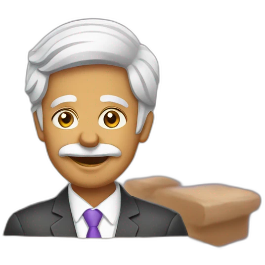 Karnataka Bank ltd emoji