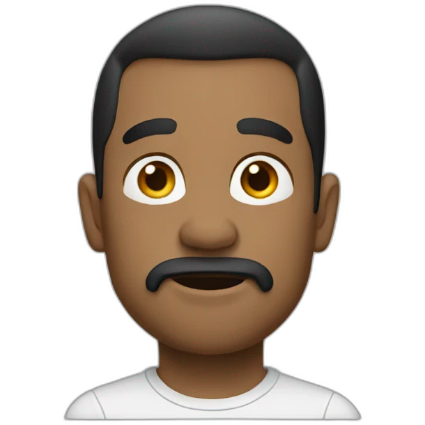 underdog-people emoji