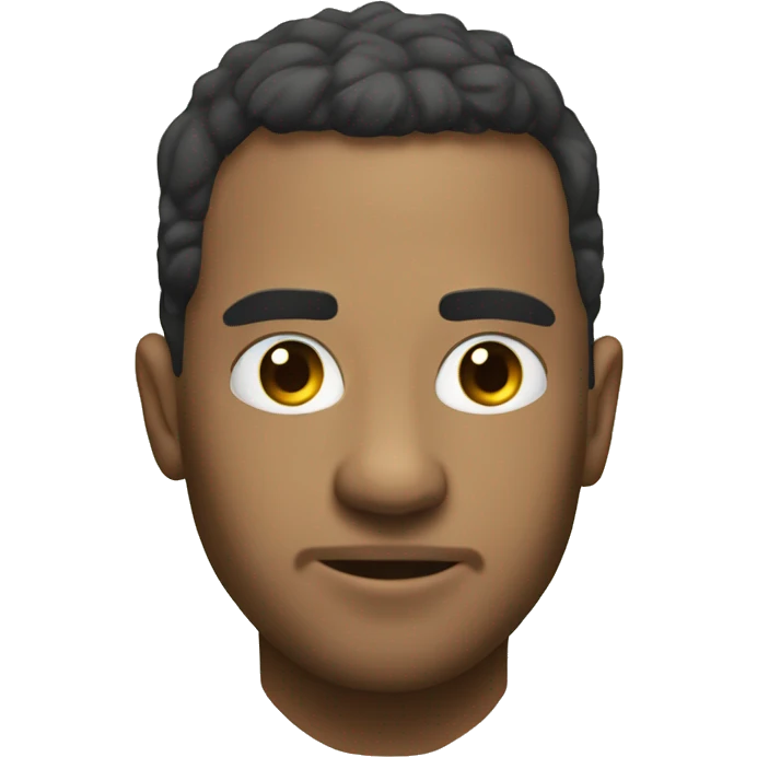 Solana crypto  emoji