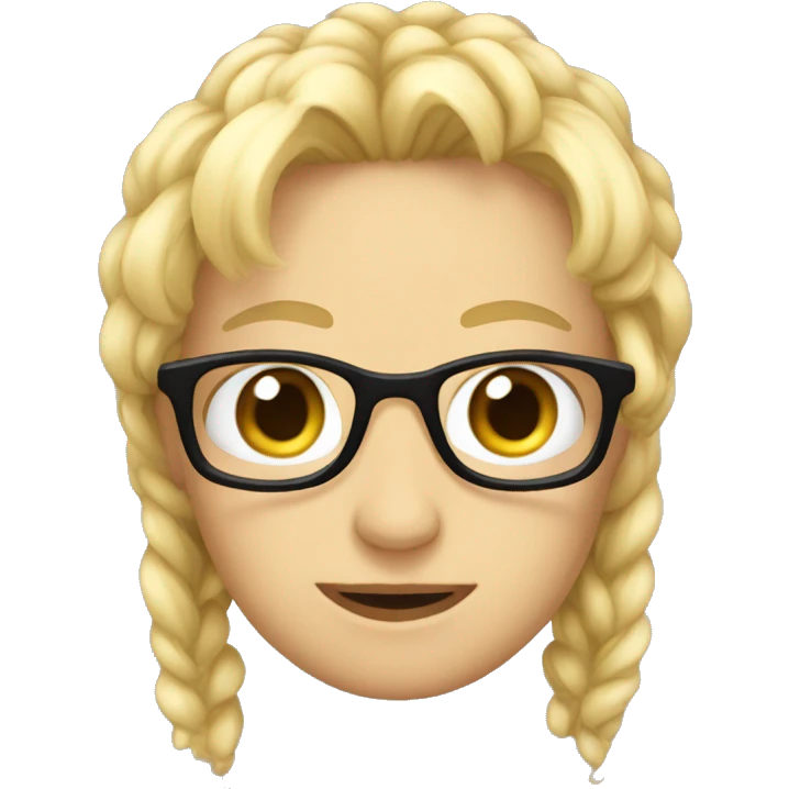 Furina emoji