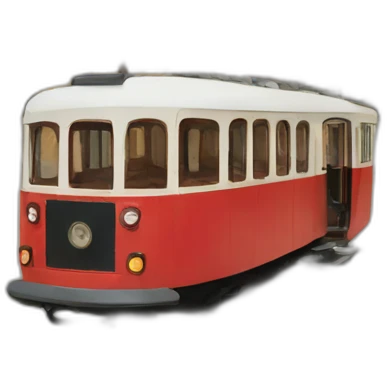 Vienna emoji