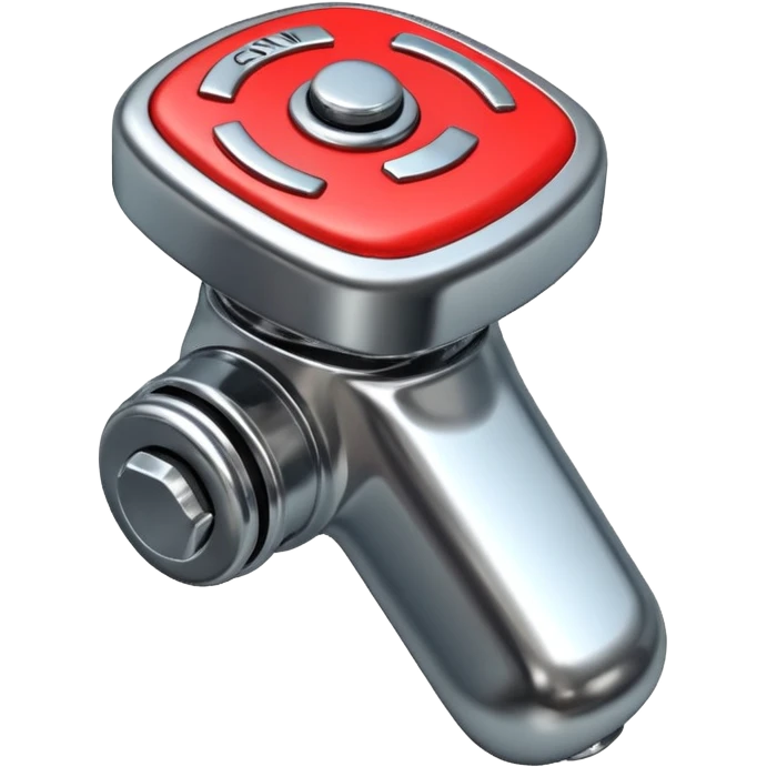 Manual transmission 1 2 3 4 5 R emoji