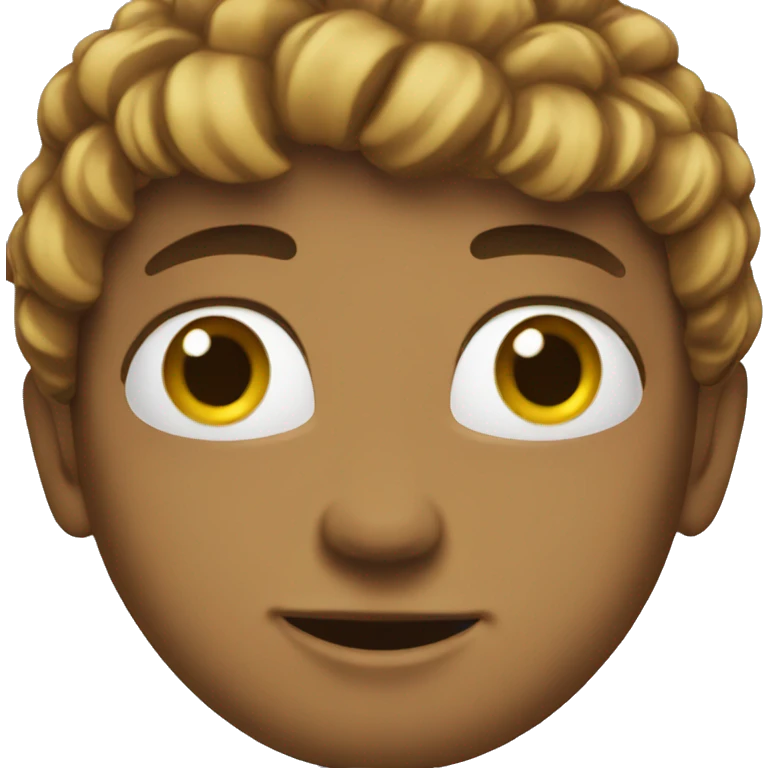 any emoji