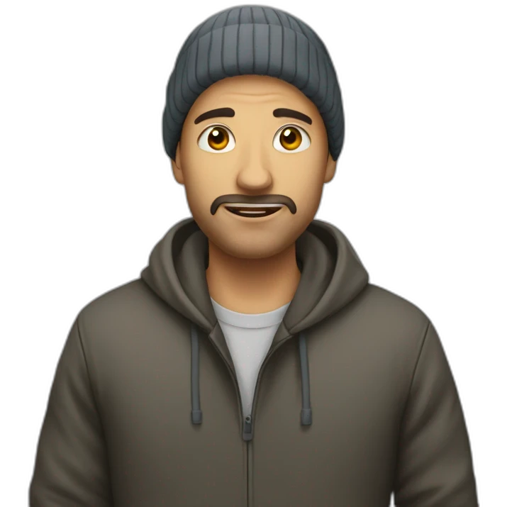 ouighours free emoji