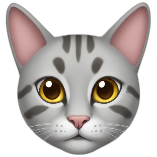 ramzan-cat emoji