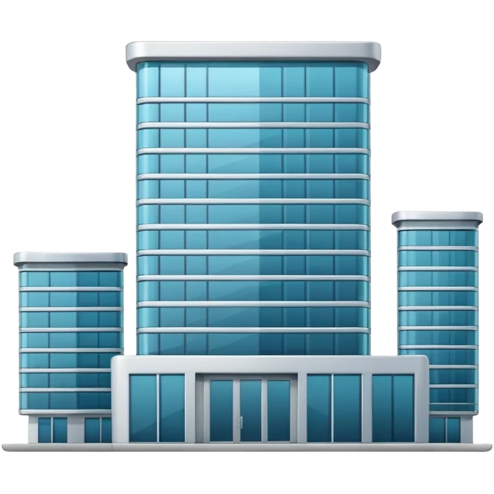 Flat having UG on itFlat having UG on it emoji