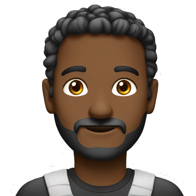 علم الثوره السوريه emoji