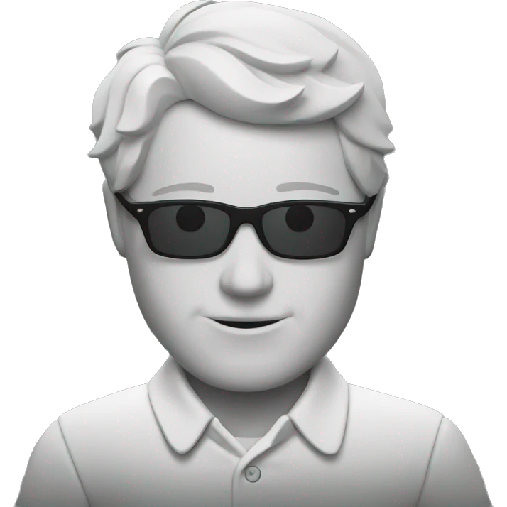 fred perry emoji