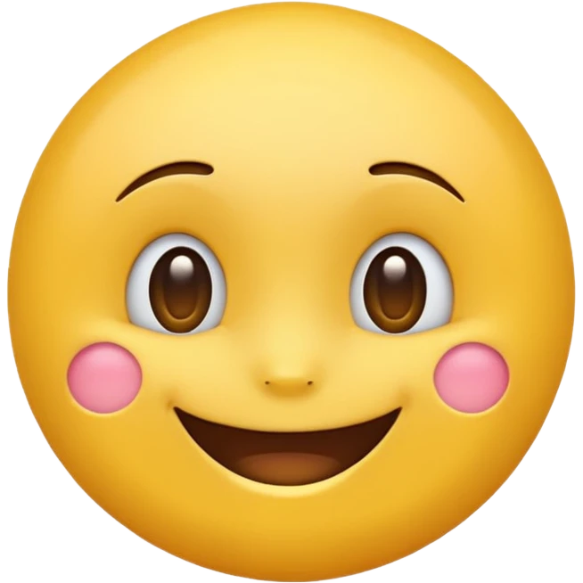 smileemoji emoji