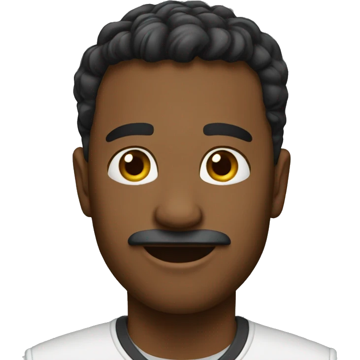 . emoji