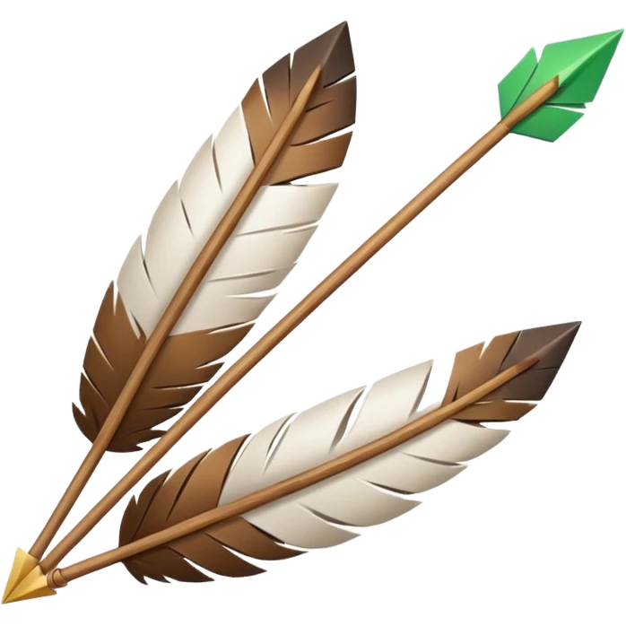 arrow going fast with wind effect  emoji