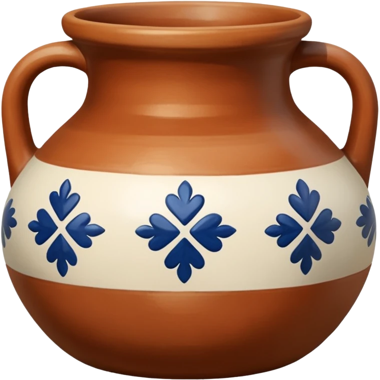 pottery emoji