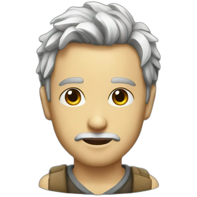 karlach emoji