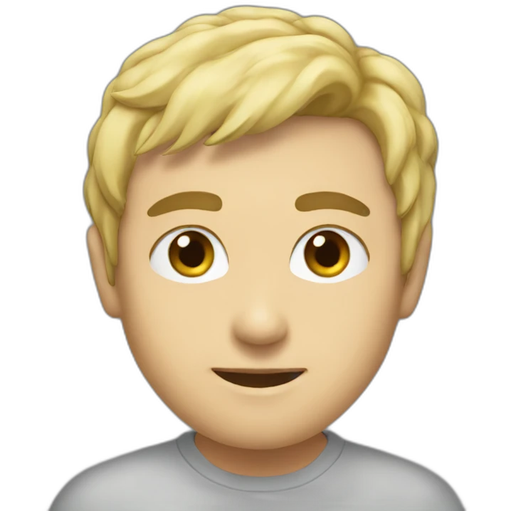 IA emoji