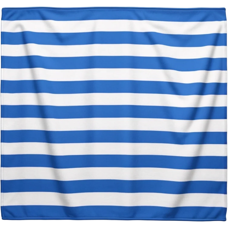 
beach vacation equipment emoji