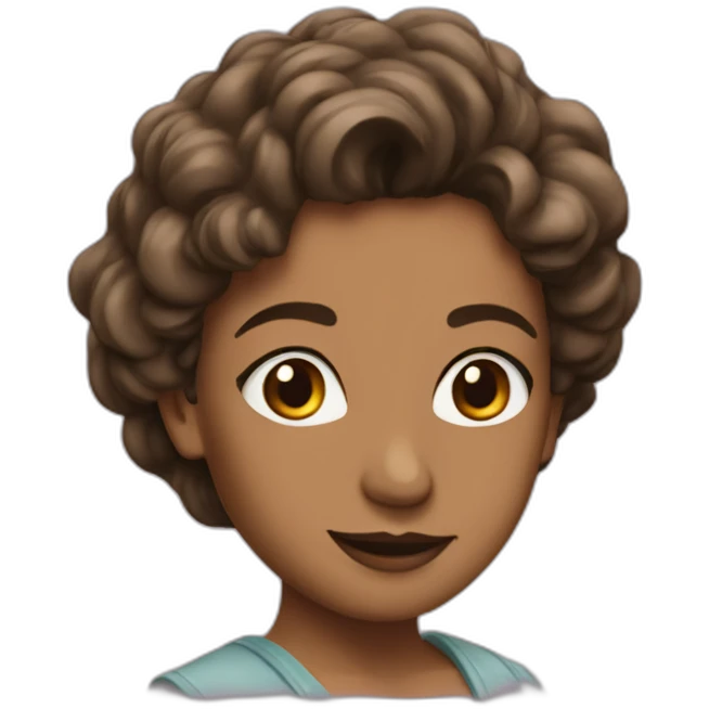 Delavaud delphine emoji