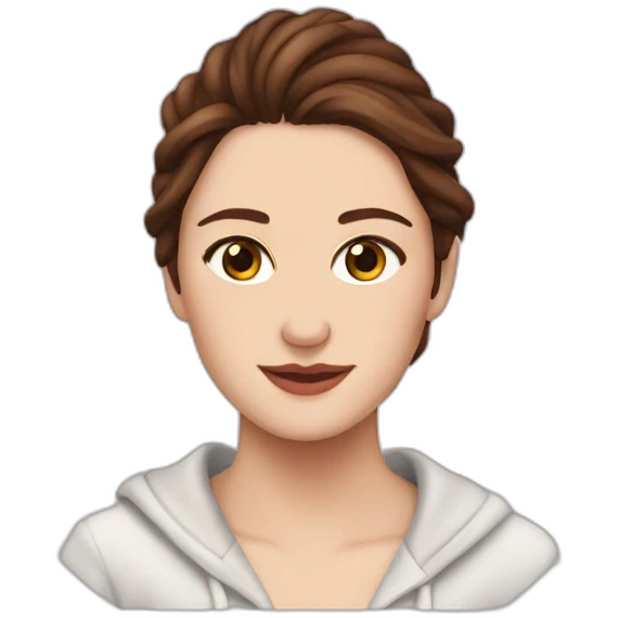 Bella swan emoji