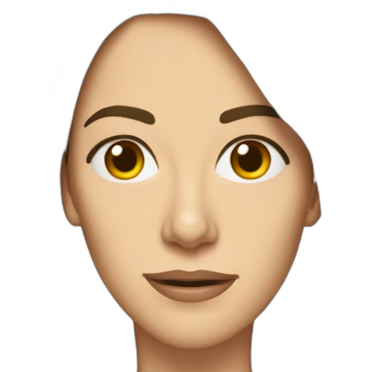 kathryn bigelow emoji