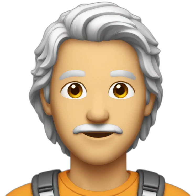 diyorsan canım cimri emoji