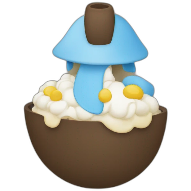 Galicia emoji