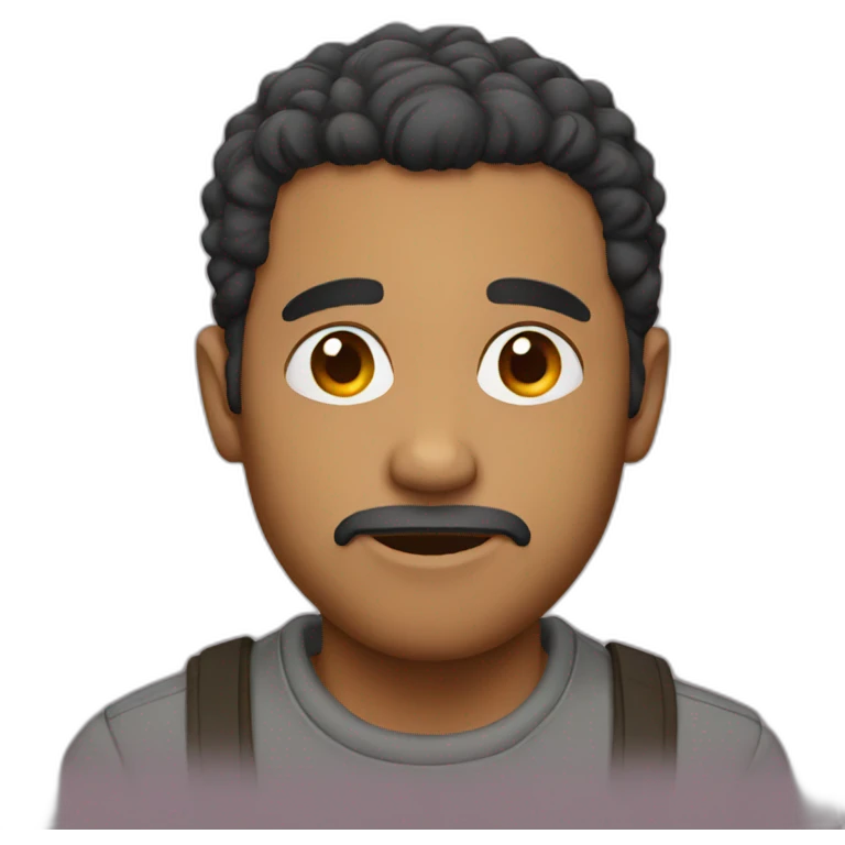 3 emoji