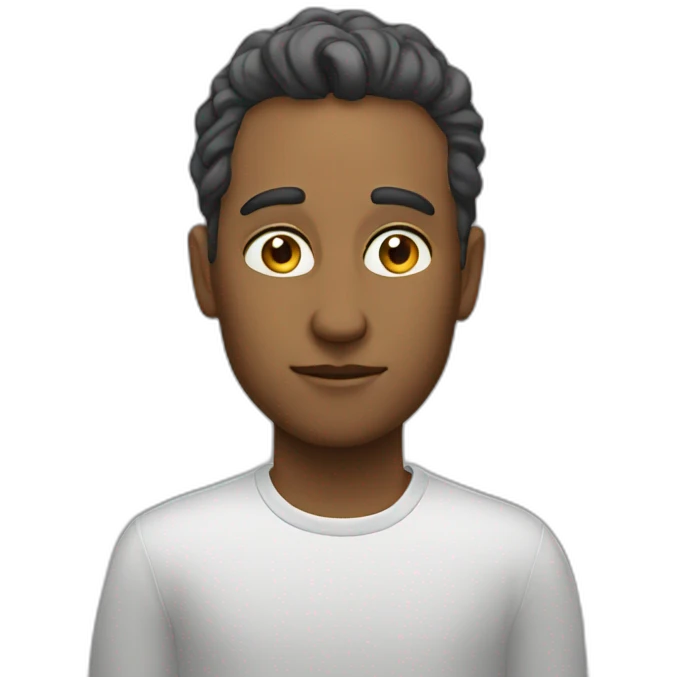 Logic emoji