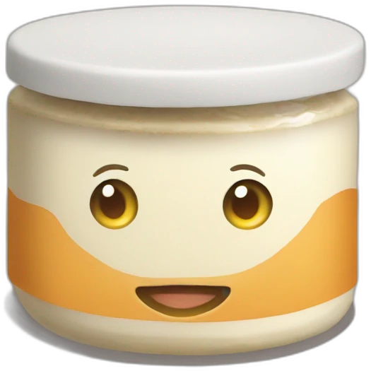 rillettes emoji