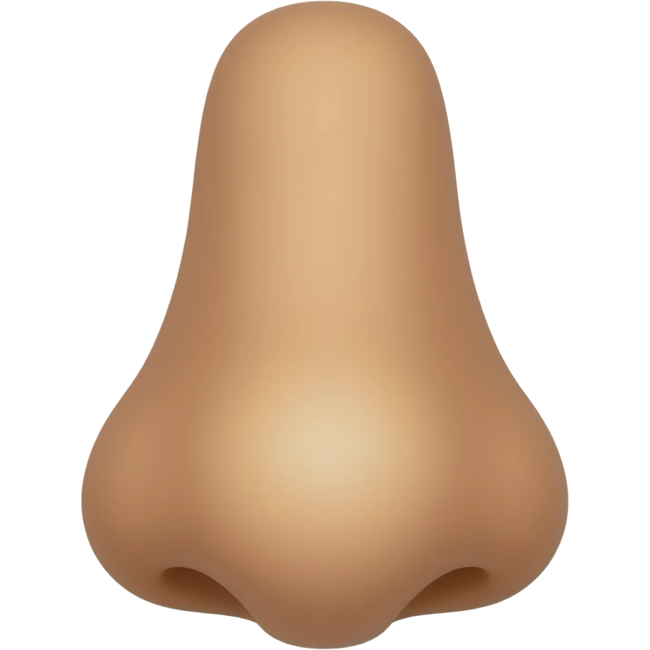 Crea esto 🫪 emoji