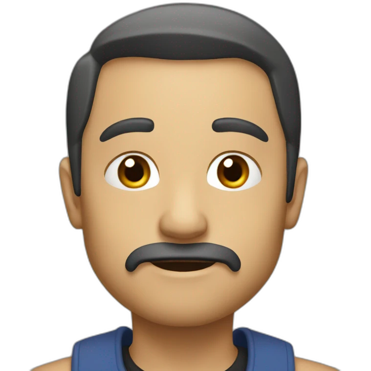 Feid emoji