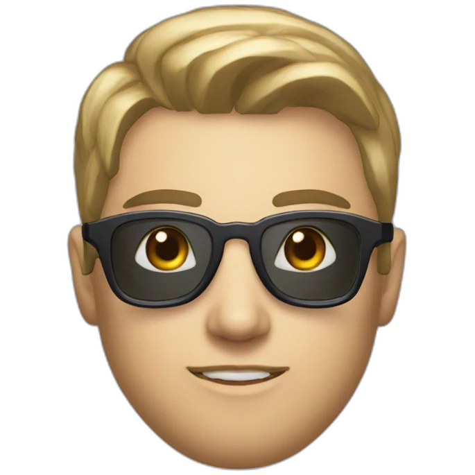 twitch streamer private investigator emoji