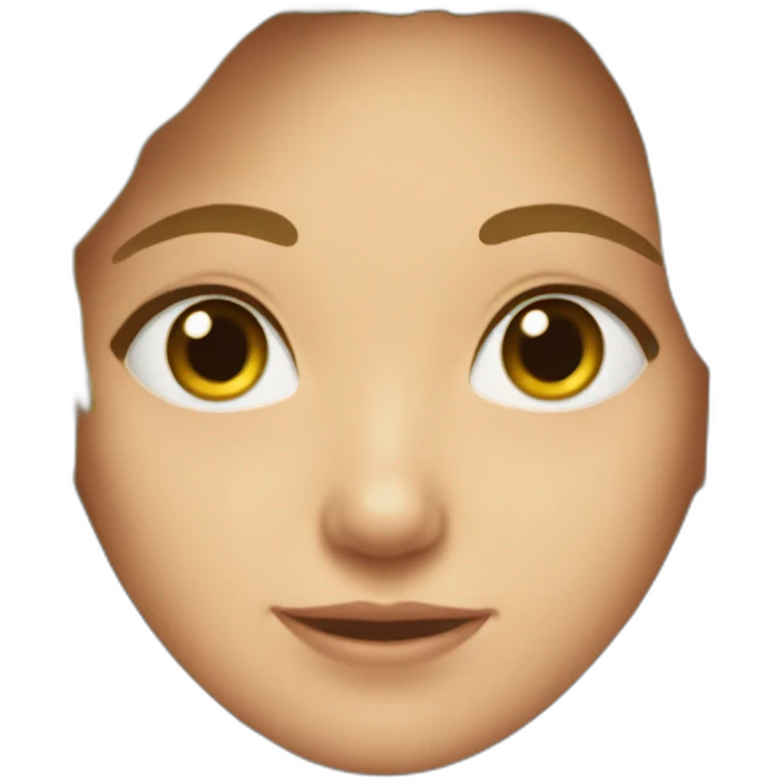 pomni tadc emoji