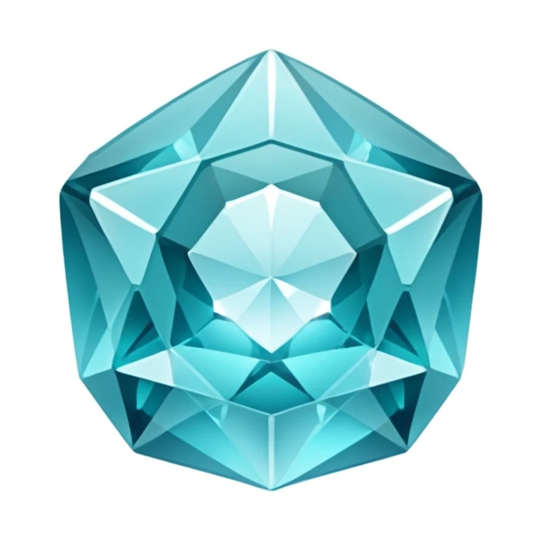 gem emoji