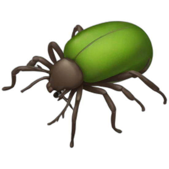 tick emoji