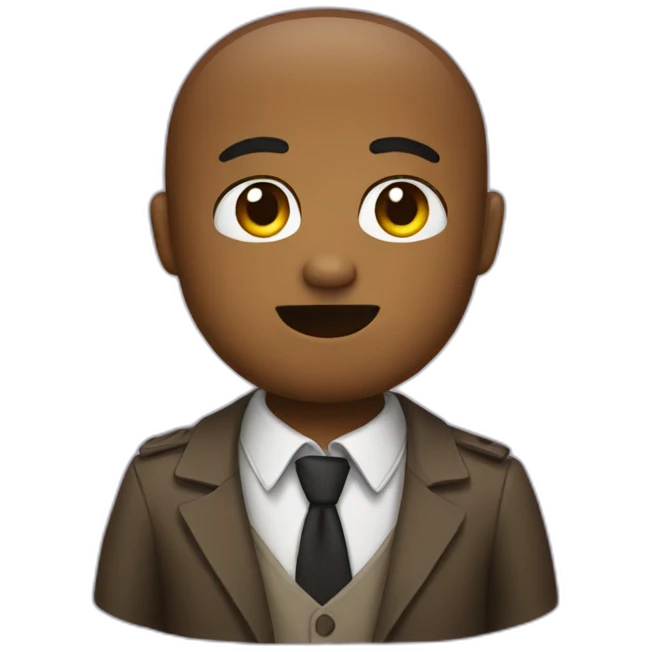 Plus emoji
