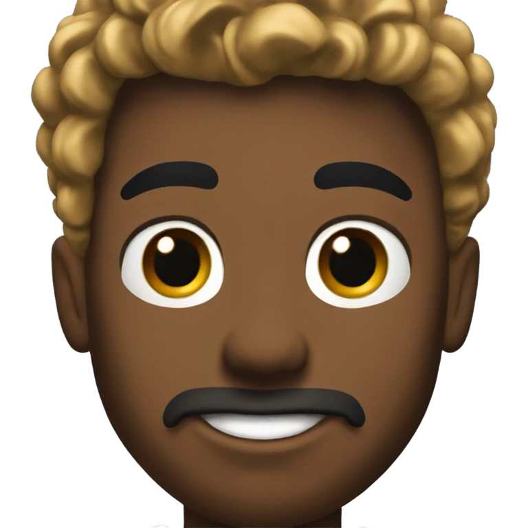 San Diego Padres  emoji