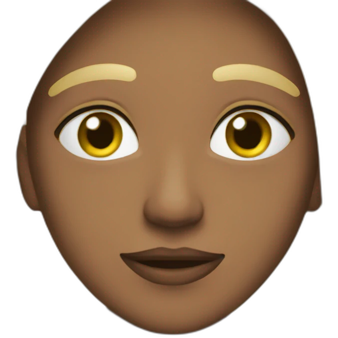 Sefa emoji