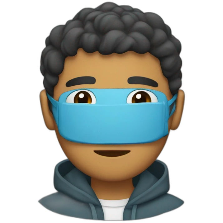 makuep artist emoji