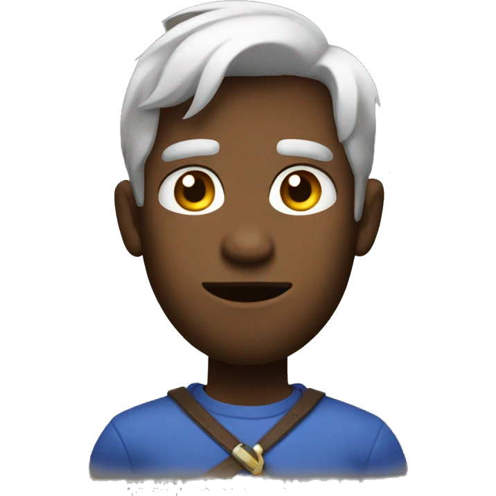 discord developer emoji