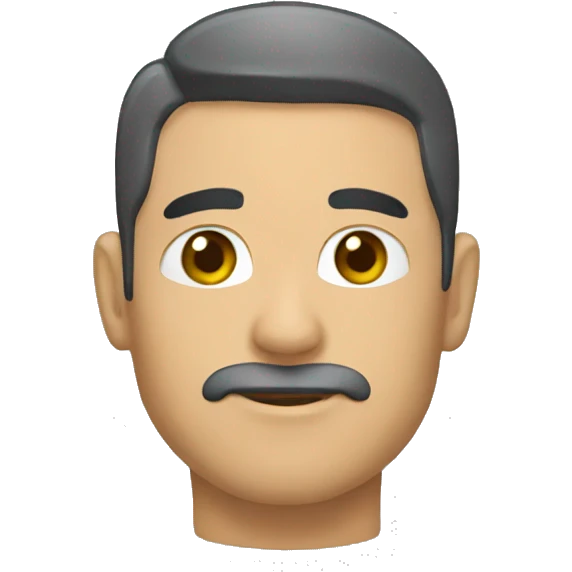 Selección de plan emoji
