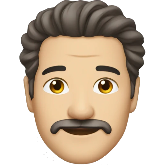 Gaddar Cağatay Ulusoy emoji