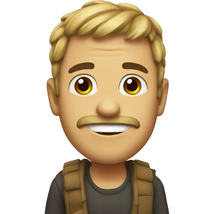 корги emoji