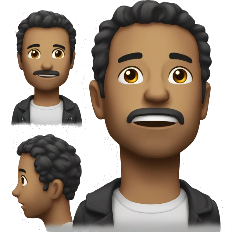 last breath sanss emoji