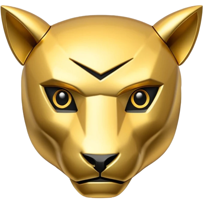 lamborghini logo emoji