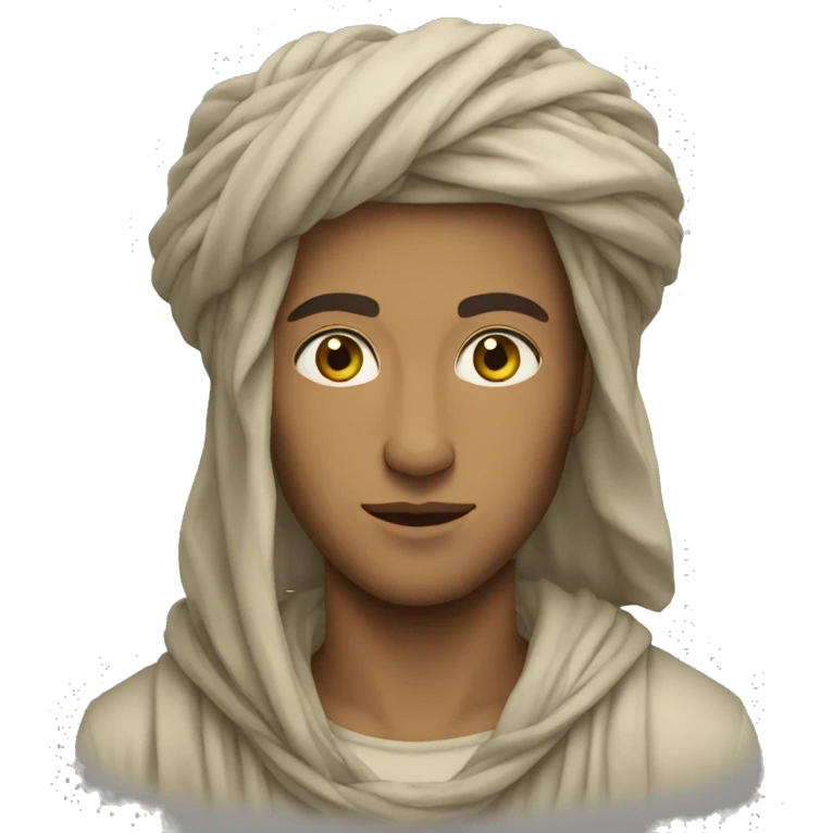 morocco emoji