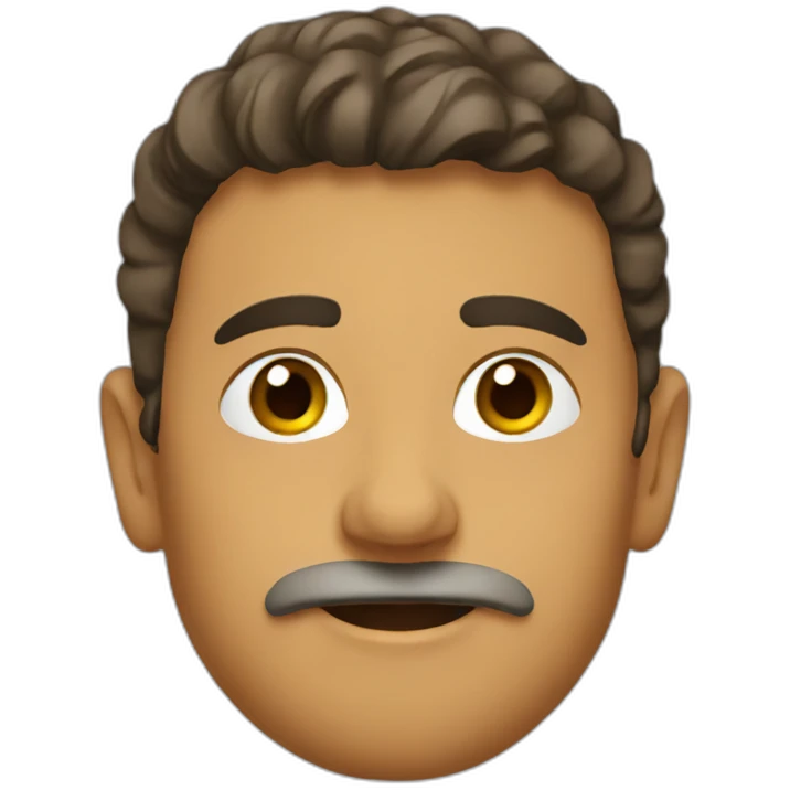 spain emoji